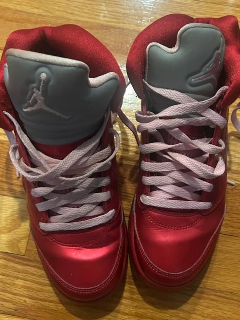 Nike Air Jordan 5 Retro GG